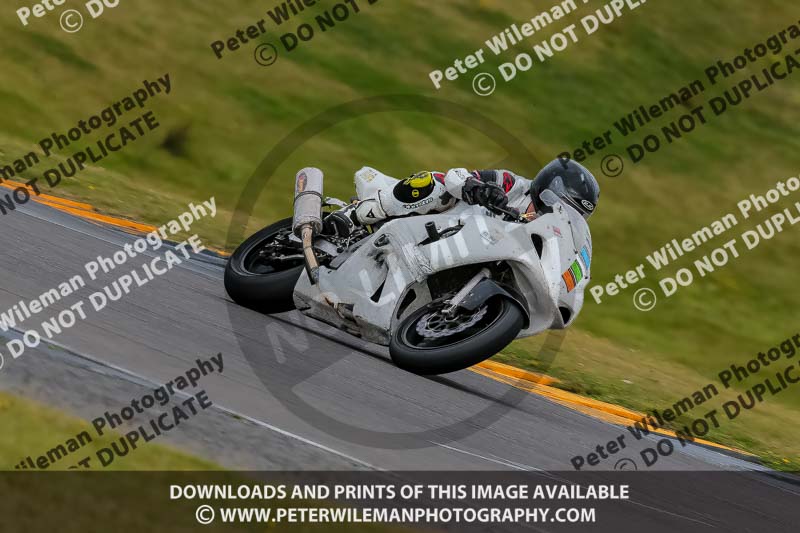 PJ Motorsport 2019;anglesey no limits trackday;anglesey photographs;anglesey trackday photographs;enduro digital images;event digital images;eventdigitalimages;no limits trackdays;peter wileman photography;racing digital images;trac mon;trackday digital images;trackday photos;ty croes